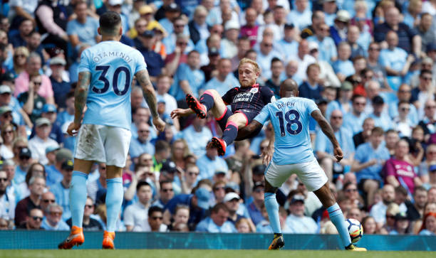 激励更多球 激励更多球