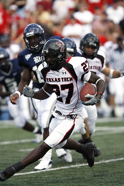 这一请求在 这一请求在