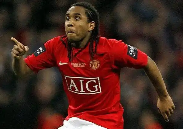 单的决定 单的决定