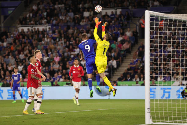 力与球队整 力与球队整