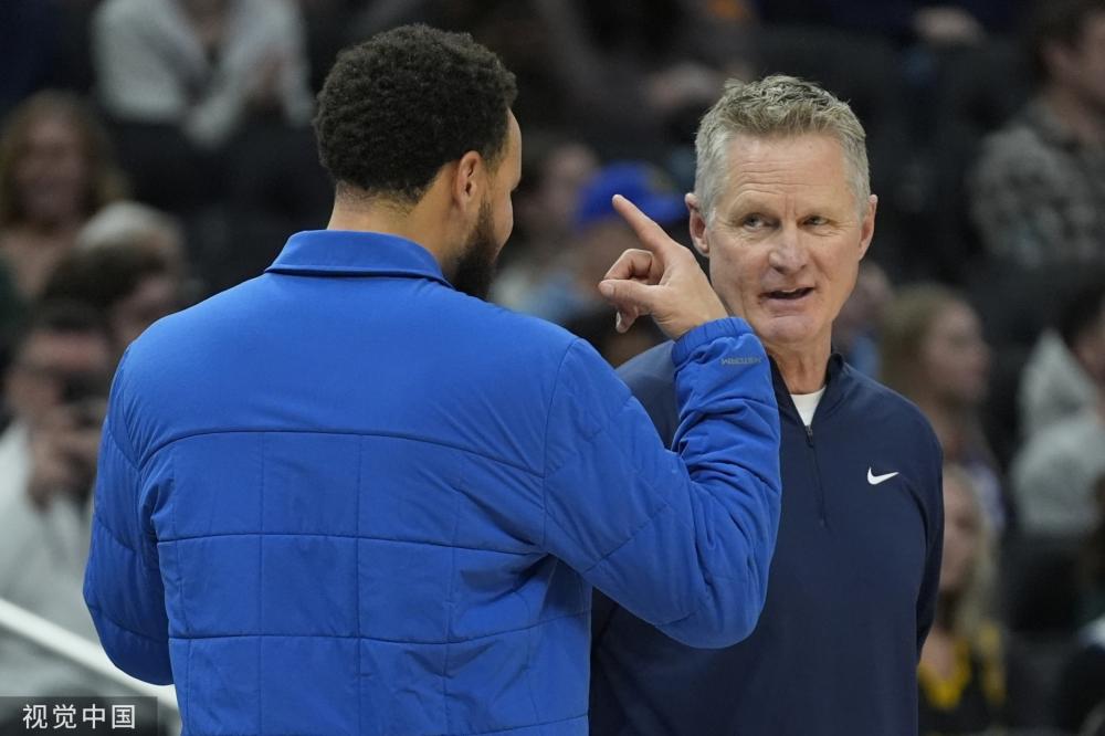 来了职业生 来了职业生