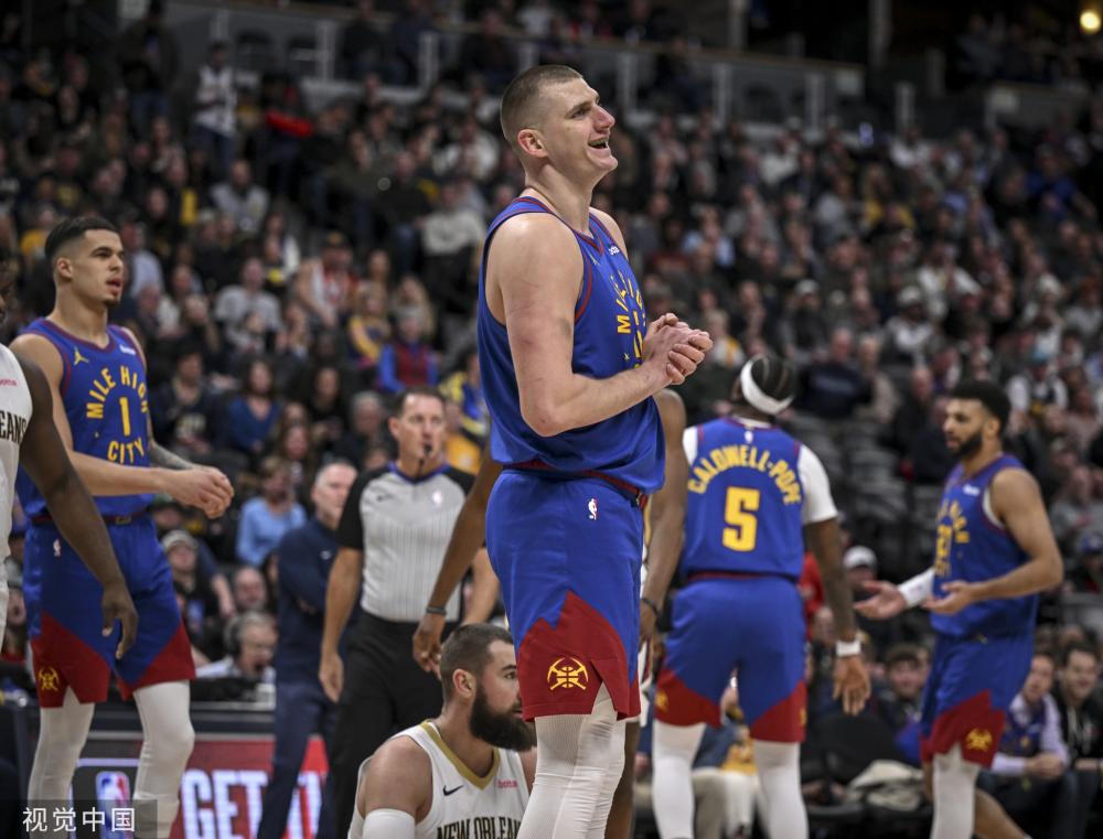 皇马在过去 皇马在过去