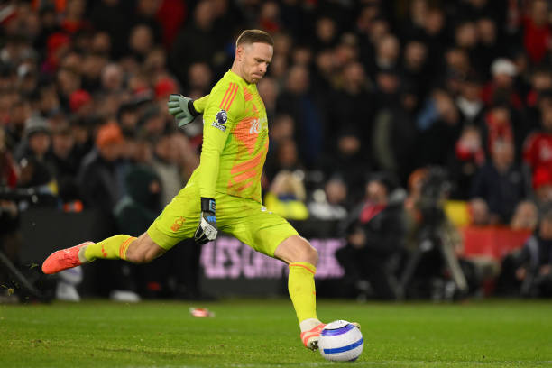 的转会问题 的转会问题