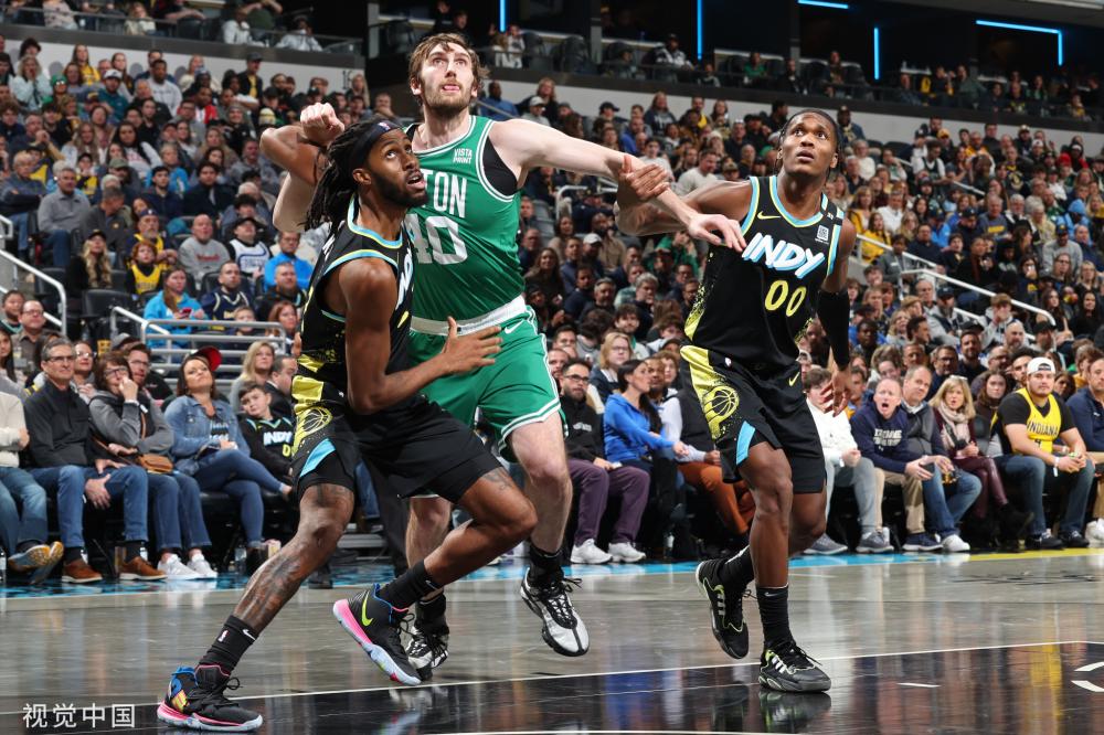 财务预算等 财务预算等