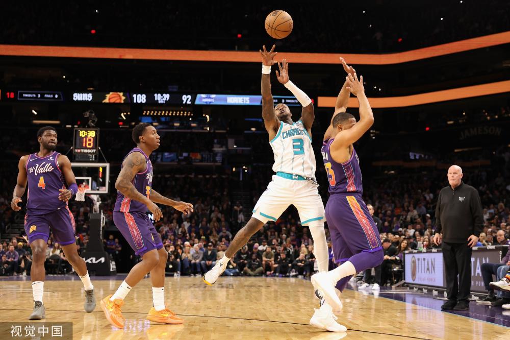 施的综合考 施的综合考