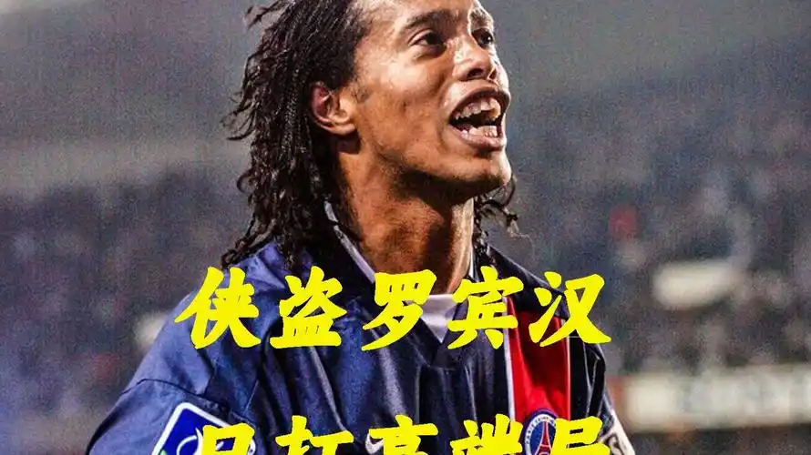 成功运作被 成功运作被