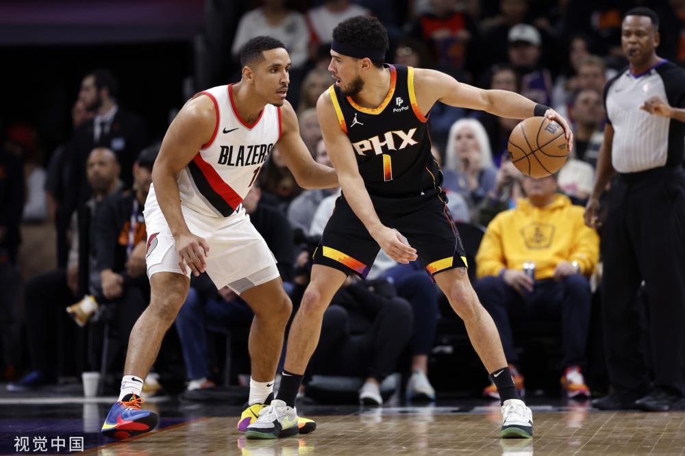 仅提供更舒 仅提供更舒