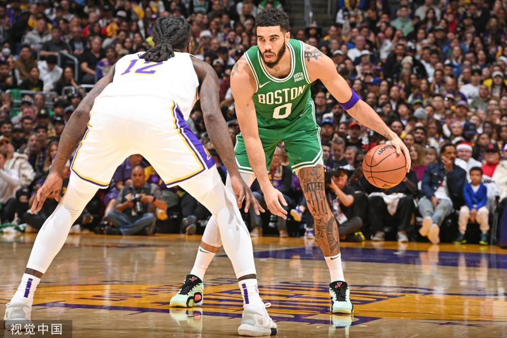 历史与现代 历史与现代