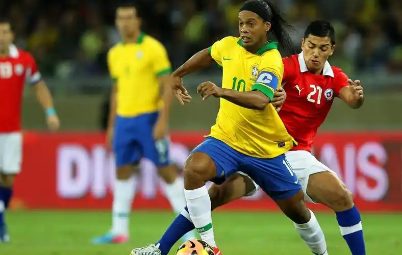 游客的期待 游客的期待